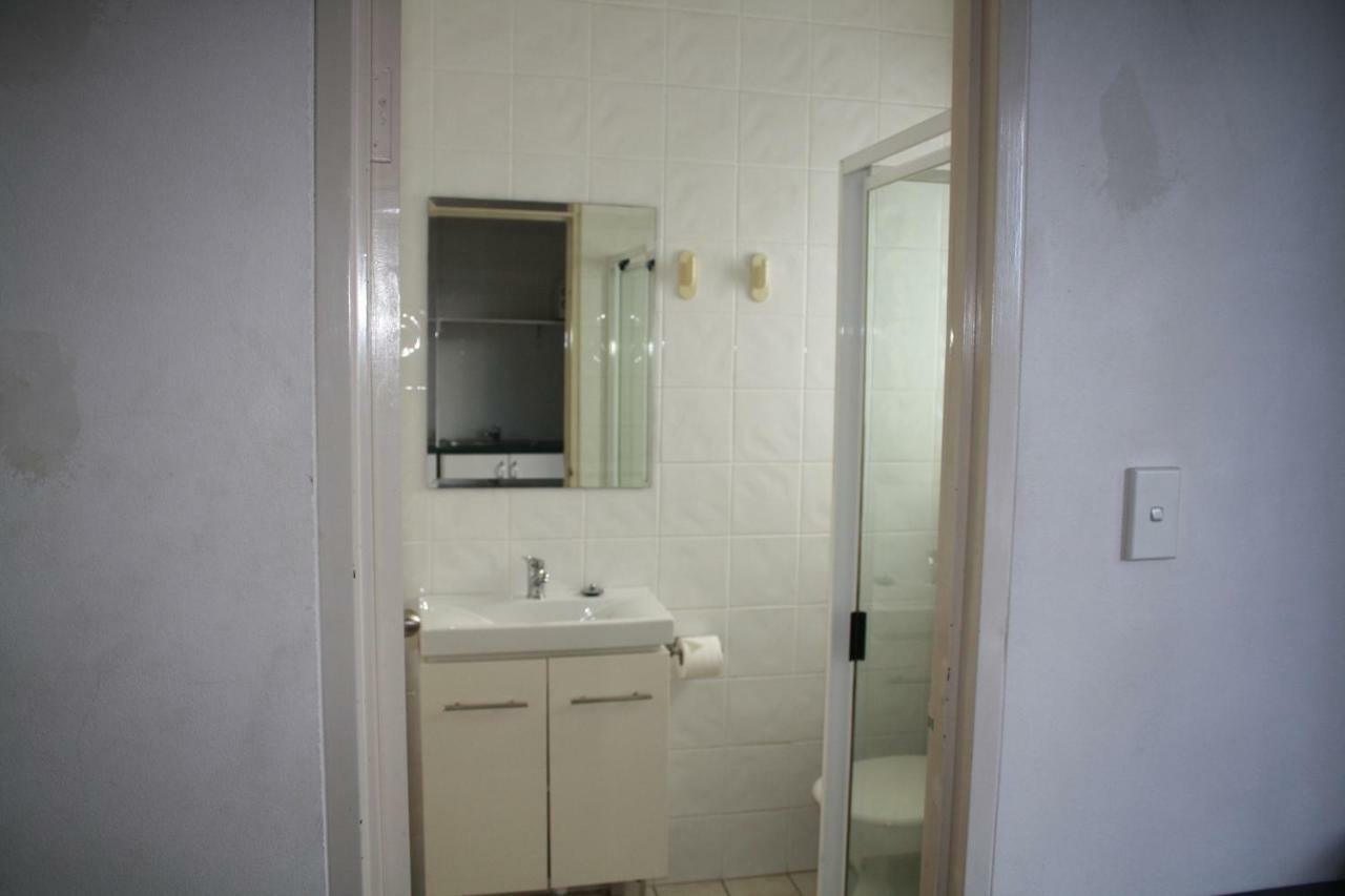 Linwood Lodge Motel Sidney Dış mekan fotoğraf
