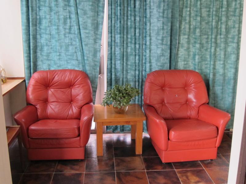 Linwood Lodge Motel Sidney Dış mekan fotoğraf